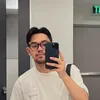 cris_burillo