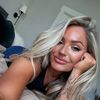 abbybehrens