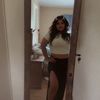 fernanda.flores99