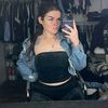 jennayyy_008