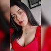 ximenarosalesaria