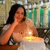 karla_luzx
