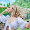 victoria.marano