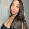 daaviela_