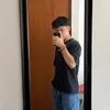 juaanpamb