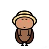 phung.bi