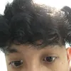 elreymaar