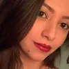 queziafmf