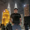 uncle_skinhead
