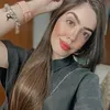 leticiacdoss