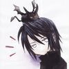 mitsu_notfake