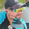 ali_aa89