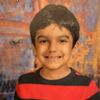 ahmad_a019