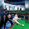 yuhieputratunggall
