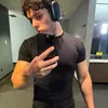 julian__perezz