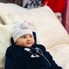 haji.asadullah.sa2