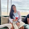 jessicaa.magalhaes