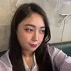 goalgetterph