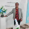 helenamh79