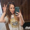 wisewomanp31