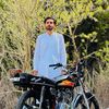 ahadshah161