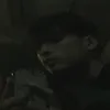 babygetmygun6