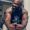 buffnbluebullies