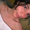 ale_gnz.5