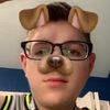 dylan_haskell23