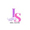 imelsalon8