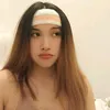 mayiendejito