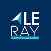 aleraycomunicaciones