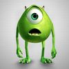 oneeyeian