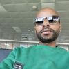 dr.manem