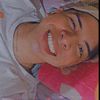 andyguzman85