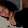 itssteedie__