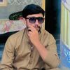 shahzebkhan6870