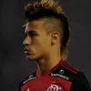 arthur_gtz0
