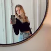 hayleymurach