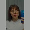 nataliaep3
