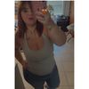 paolagarcia795