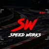 speedworks.cl