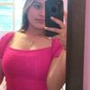 yeissigarcia