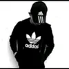 sharul833