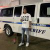 dauxlivinshad23