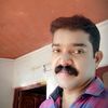 kannanvkannan7