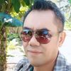 suwarno070