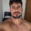 ericpassos97