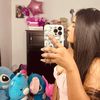 camiiiii__5