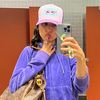 livvybaby__